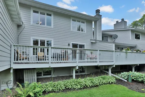 8264 Kingslee Road Bloomington MN 55438