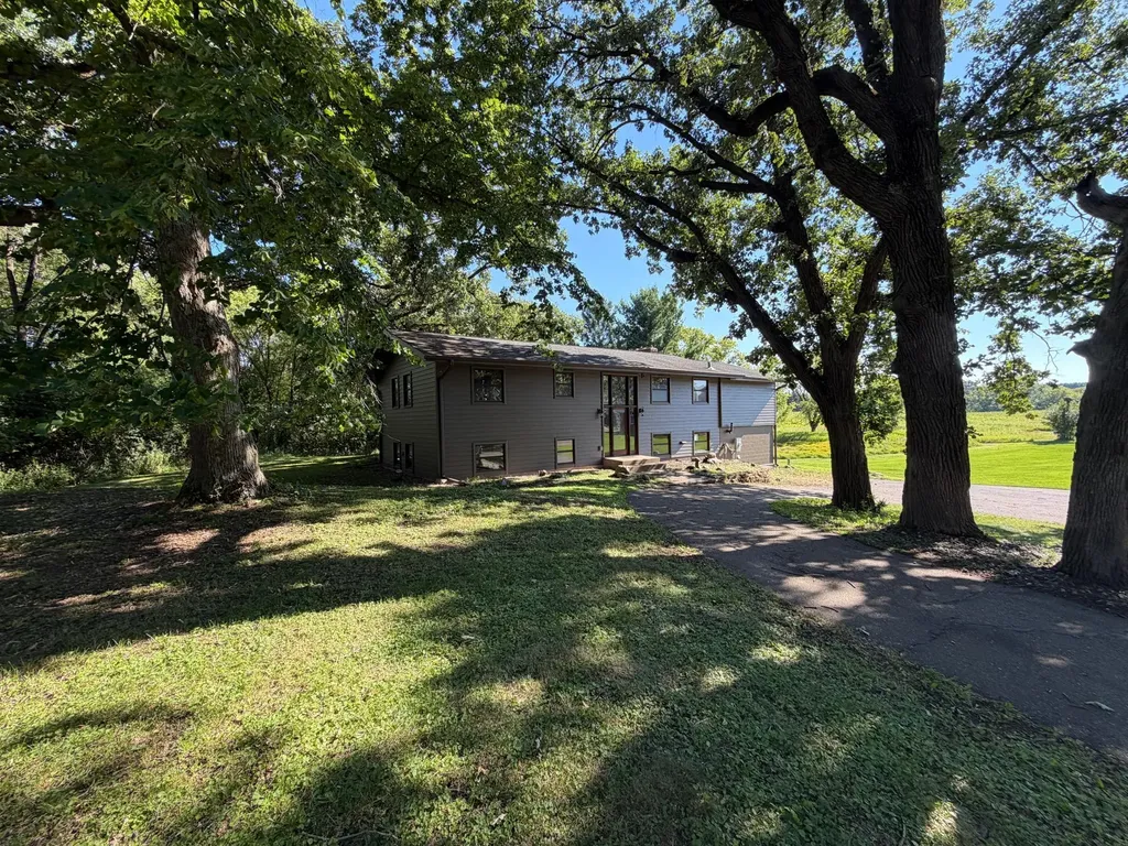 11626 Otchipwe Avenue N Stillwater MN 55082