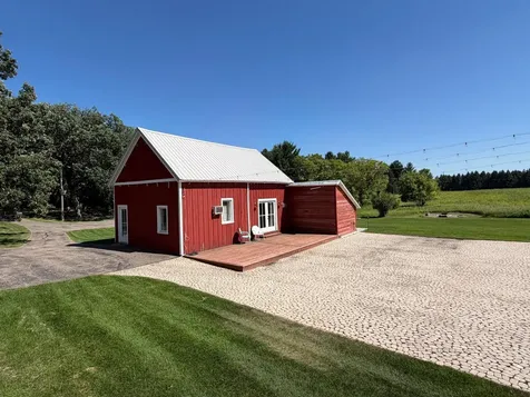 11626 Otchipwe Avenue N Stillwater MN 55082