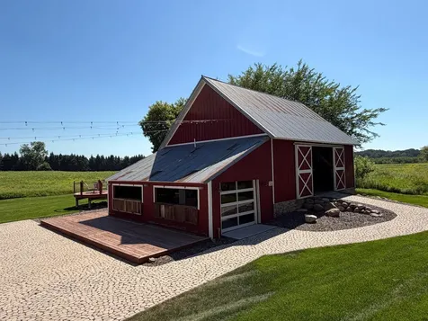 11626 Otchipwe Avenue N Stillwater MN 55082