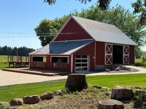 11626 Otchipwe Avenue N Stillwater MN 55082