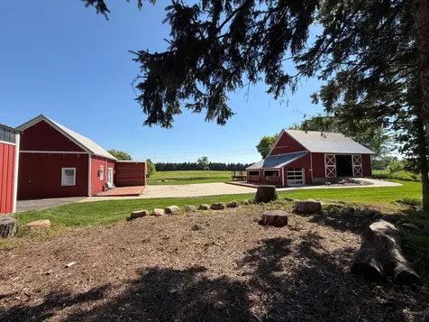 11626 Otchipwe Avenue N Stillwater MN 55082