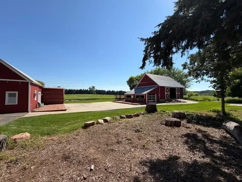 11626 Otchipwe Avenue N Stillwater MN 55082