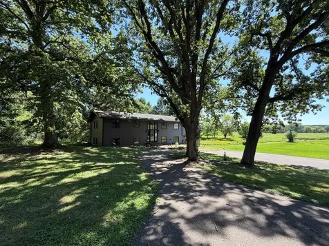 11626 Otchipwe Avenue N Stillwater MN 55082