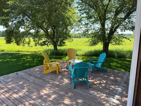11626 Otchipwe Avenue N Stillwater MN 55082