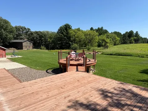 11626 Otchipwe Avenue N Stillwater MN 55082