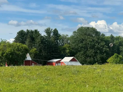 11626 Otchipwe Avenue N Stillwater MN 55082