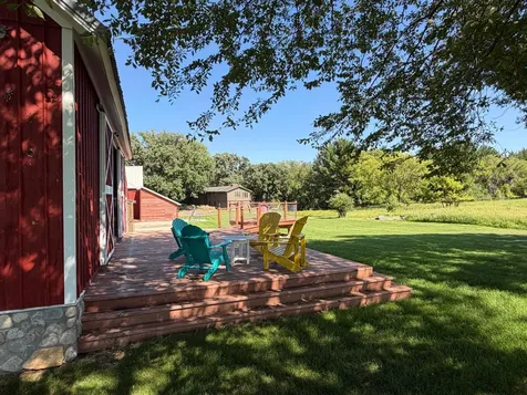 11626 Otchipwe Avenue N Stillwater MN 55082