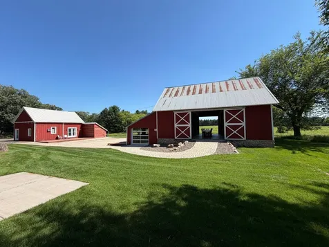 11626 Otchipwe Avenue N Stillwater MN 55082