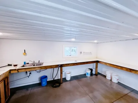 3343 Red Oak Road NW Baudette MN 56623