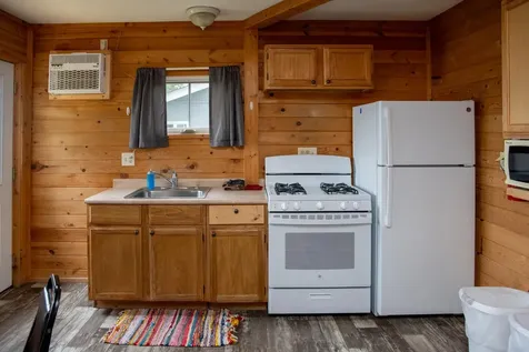 3343 Red Oak Road NW Baudette MN 56623