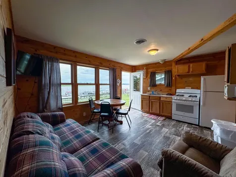 3343 Red Oak Road NW Baudette MN 56623