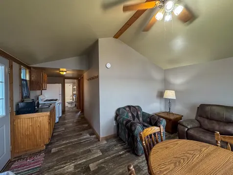 3343 Red Oak Road NW Baudette MN 56623