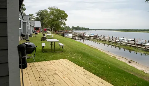3343 Red Oak Road NW Baudette MN 56623