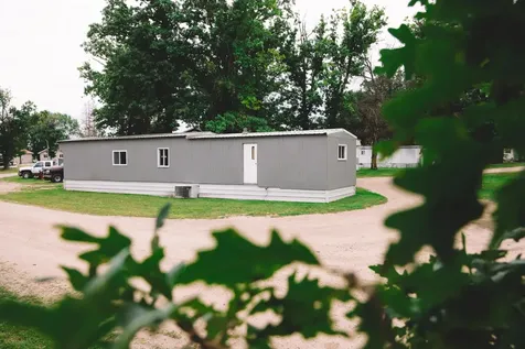 3343 Red Oak Road NW Baudette MN 56623