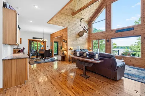 2854 28th Street Birchwood WI 54817