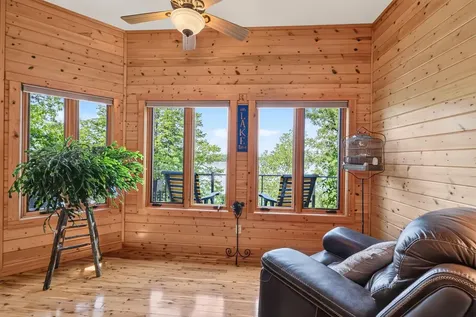 2854 28th Street Birchwood WI 54817