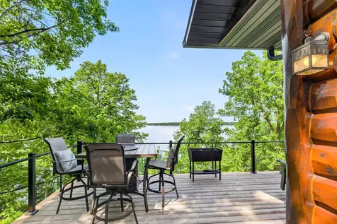 2854 28th Street Birchwood WI 54817