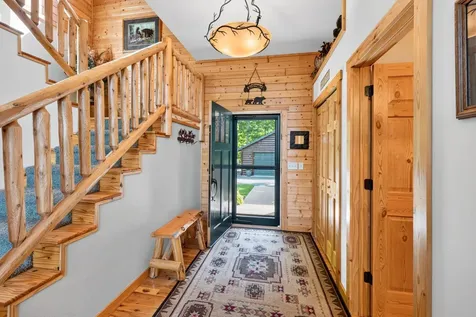 2854 28th Street Birchwood WI 54817