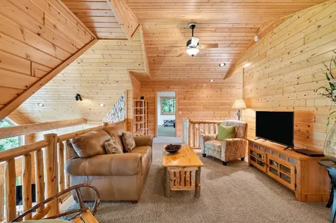 2854 28th Street Birchwood WI 54817