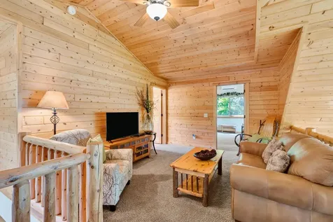 2854 28th Street Birchwood WI 54817