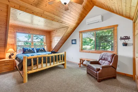 2854 28th Street Birchwood WI 54817