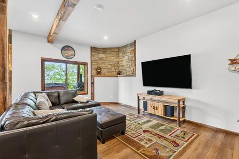 2854 28th Street Birchwood WI 54817
