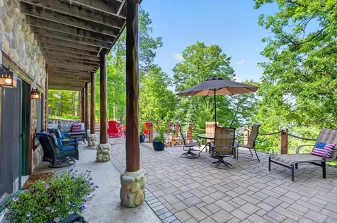 2854 28th Street Birchwood WI 54817