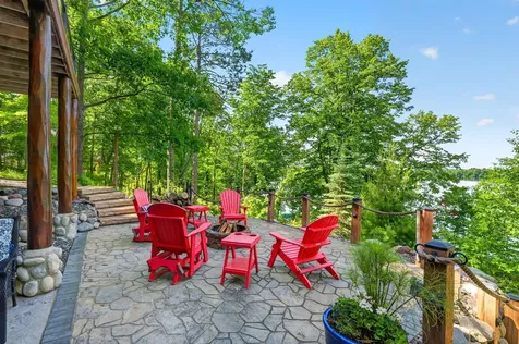 2854 28th Street Birchwood WI 54817