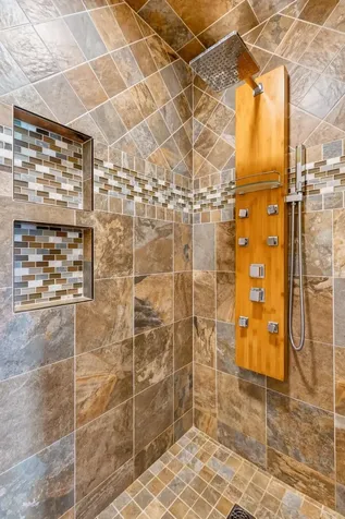 2854 28th Street Birchwood WI 54817