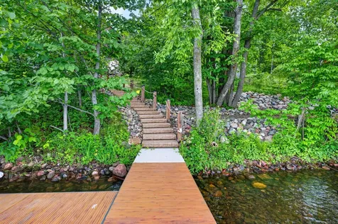 2854 28th Street Birchwood WI 54817
