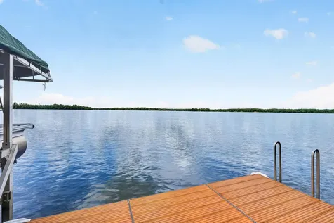 2854 28th Street Birchwood WI 54817