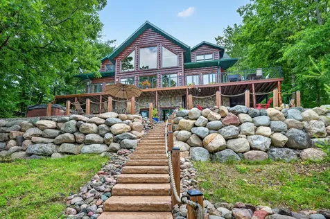 2854 28th Street Birchwood WI 54817