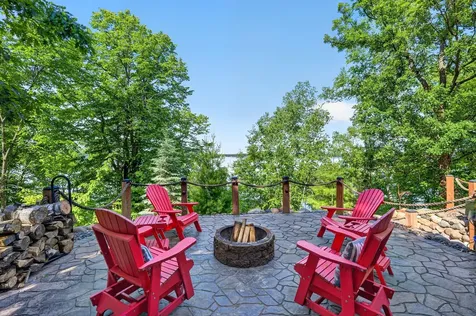 2854 28th Street Birchwood WI 54817