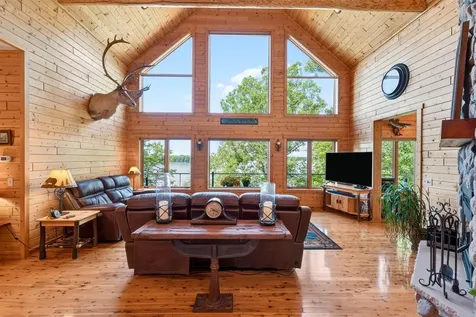 2854 28th Street Birchwood WI 54817