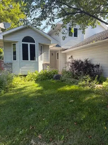 4700 Wilshire Boulevard Mound MN 55364