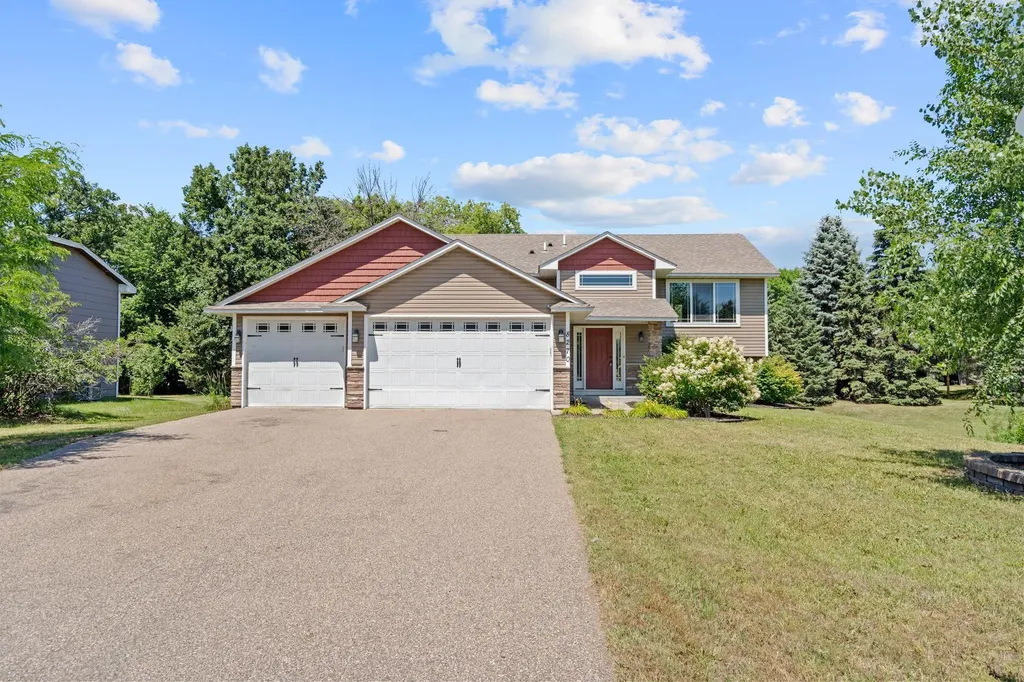 8270 120th Avenue N Champlin MN 55316