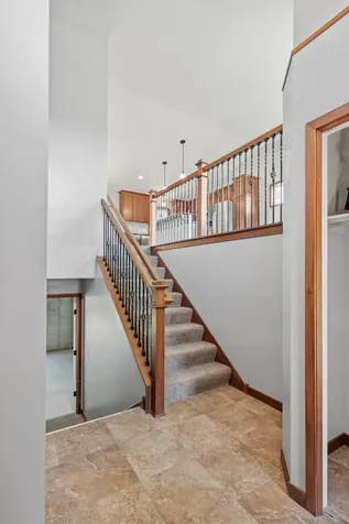 8270 120th Avenue N Champlin MN 55316
