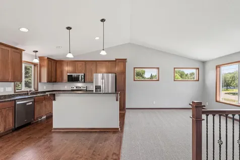 8270 120th Avenue N Champlin MN 55316