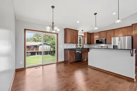 8270 120th Avenue N Champlin MN 55316