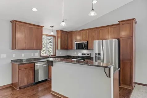 8270 120th Avenue N Champlin MN 55316