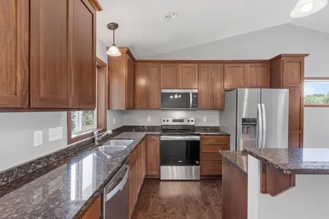 8270 120th Avenue N Champlin MN 55316