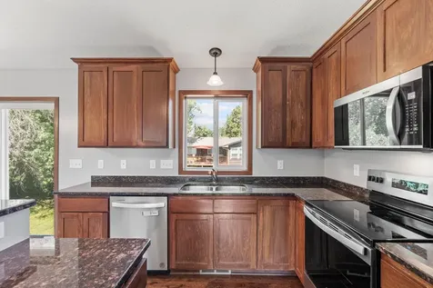 8270 120th Avenue N Champlin MN 55316
