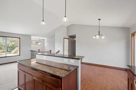 8270 120th Avenue N Champlin MN 55316