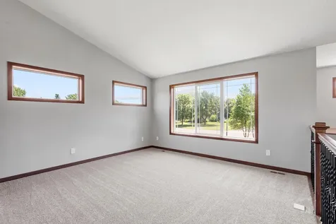8270 120th Avenue N Champlin MN 55316