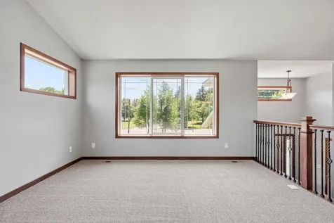 8270 120th Avenue N Champlin MN 55316
