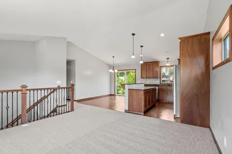 8270 120th Avenue N Champlin MN 55316