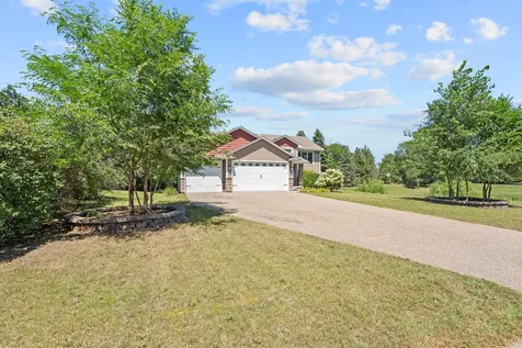 8270 120th Avenue N Champlin MN 55316