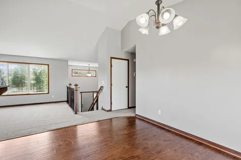 8270 120th Avenue N Champlin MN 55316