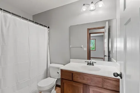 8270 120th Avenue N Champlin MN 55316
